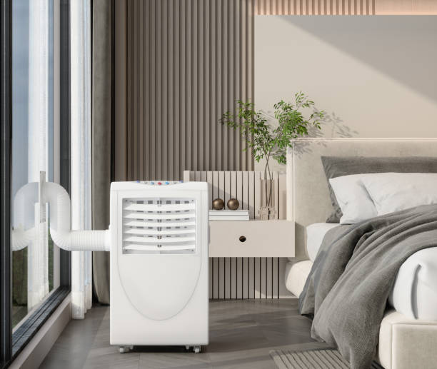 Best HVAC Financing and Leasing in Mount Jackson, VA