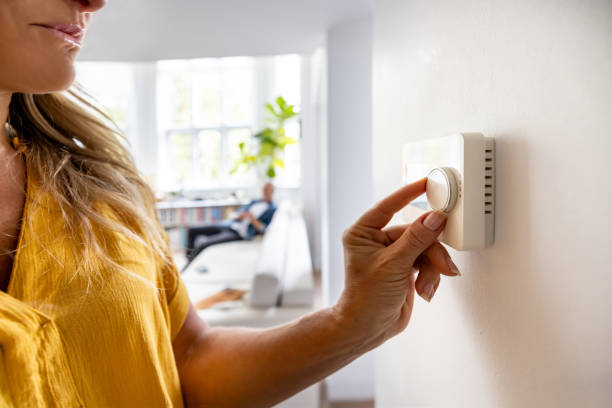 Best Furnace Cleaning in Mount Jackson, VA