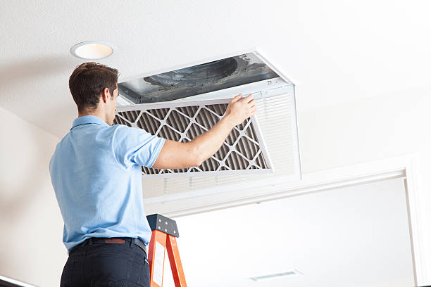 Best Ductless Mini-Split Systems in Mount Jackson, VA